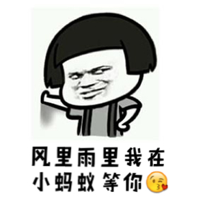 企业被列入税务非正常户,税务非正常户认定条件