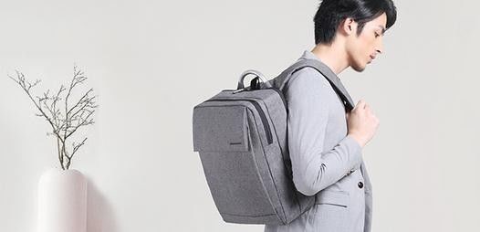 目前的电商商业模式有哪些 (目前流行的电商模式有哪些)