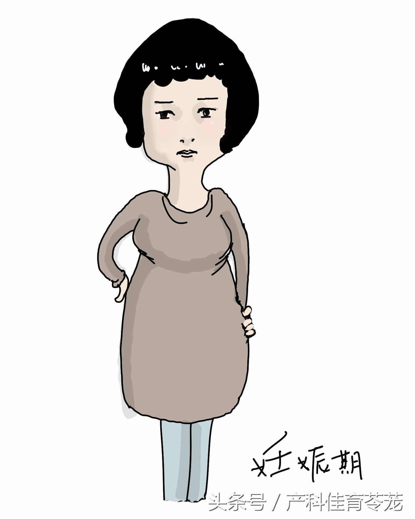 顽固性外阴瘙痒治不好了吧,不明原因的外阴瘙痒怎么办