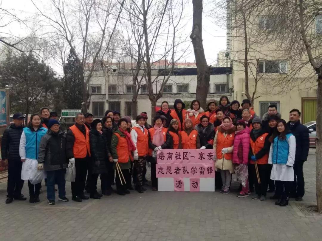 领略东方博大医院新时代“天使志愿者”的“红海行动”