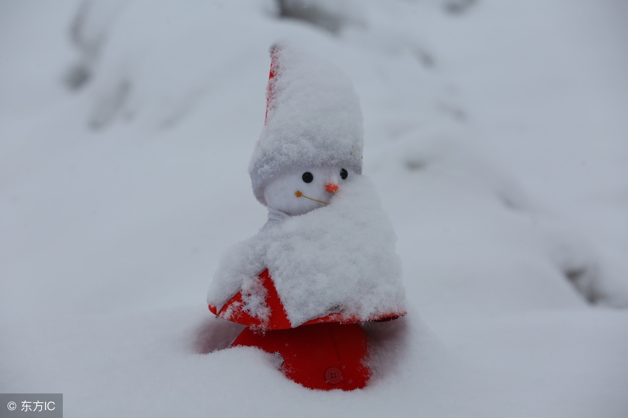 出租房冬天洗澡取暖,出租房冬天怎么取暖