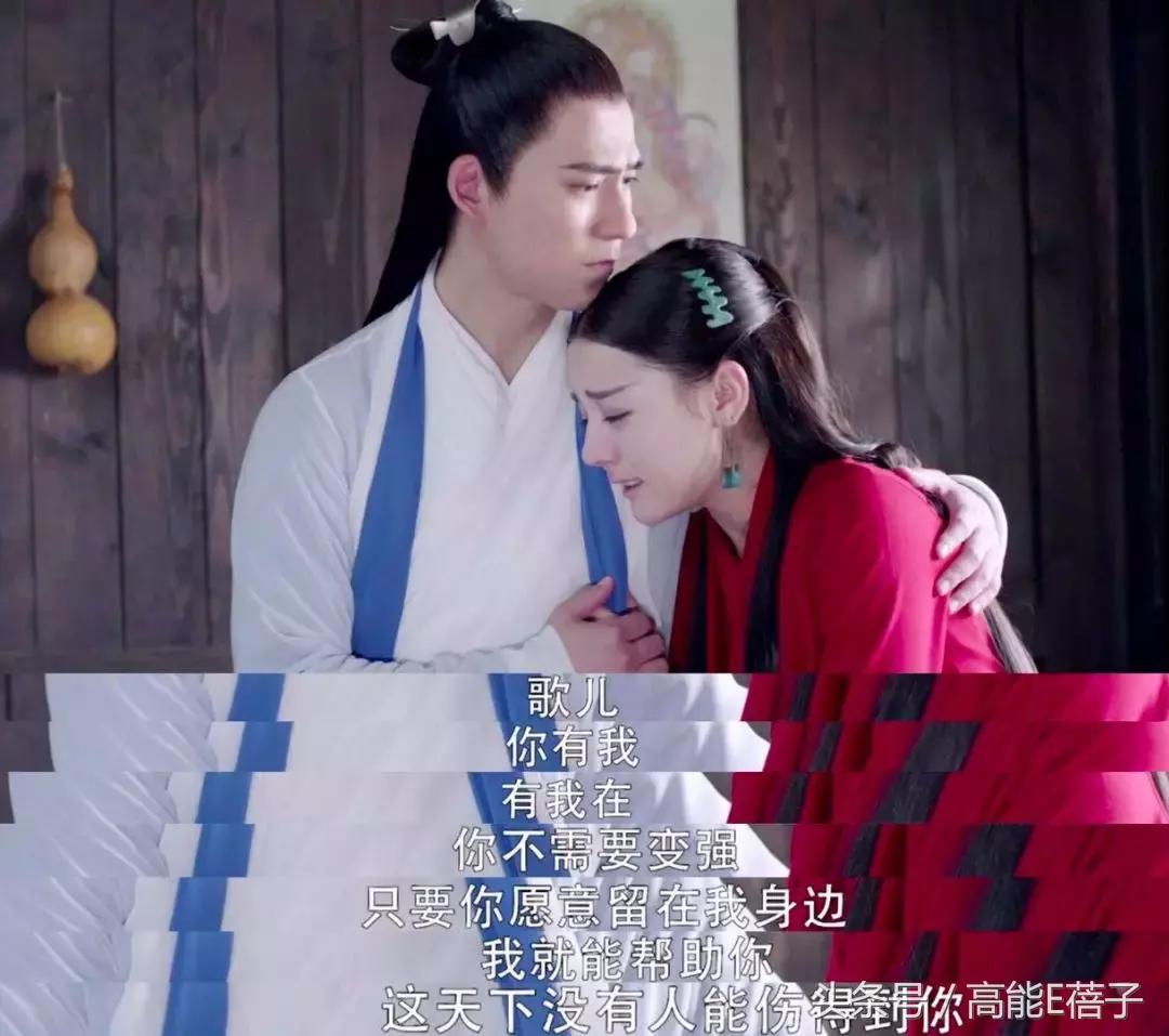 花泽类周渝民最新样子,花泽类周渝民王银雪