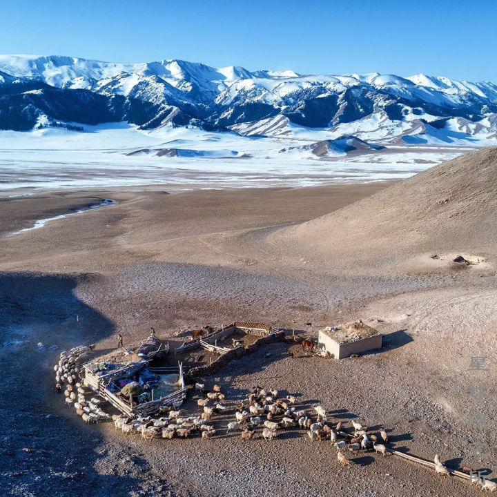 伊犁这个偏远的西部城市,新疆伊犁市靠近哪个位置