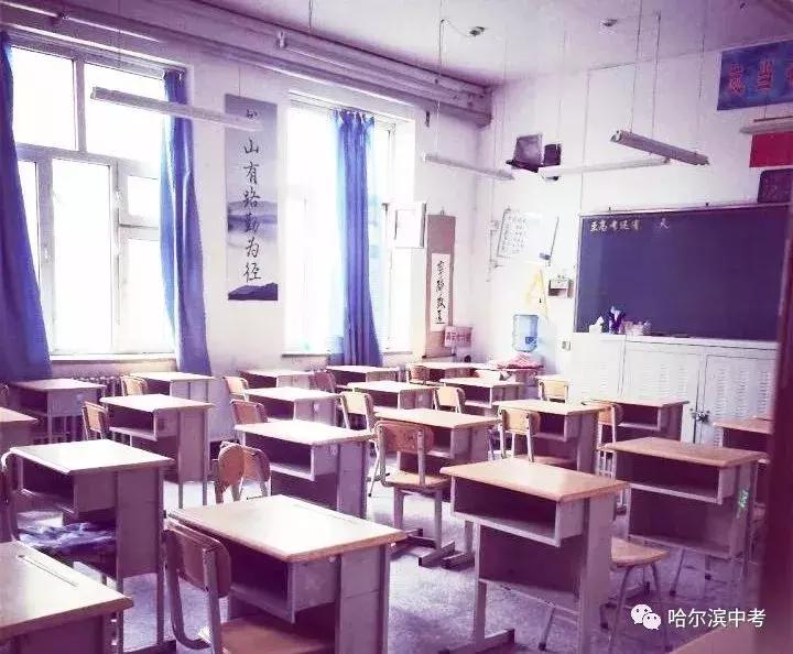 在四中上学是什么感受,在南师附中读书是一种怎样的体验