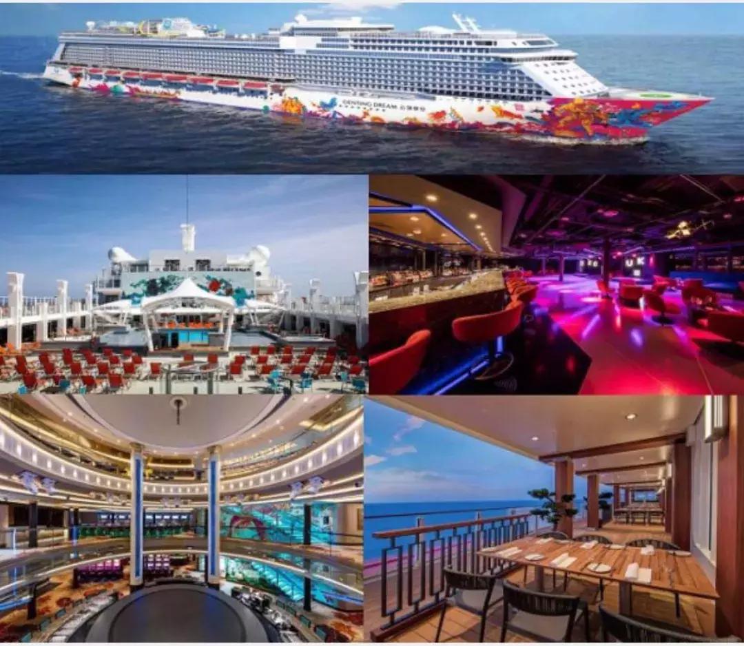 在新加坡如何赚1000万新币,新加坡生活需要花多少钱