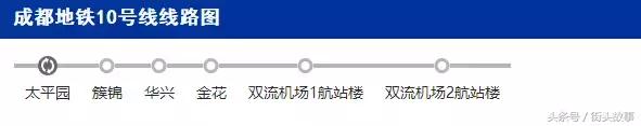 成都地铁附近租房便宜整租,成都地铁租房推荐