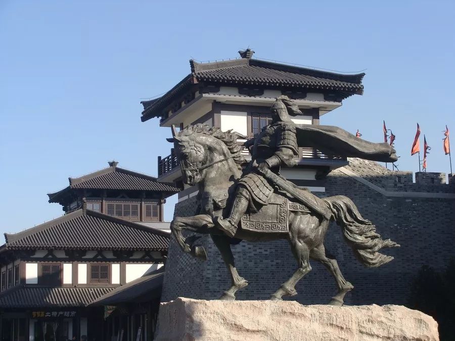 鍙ゆ枃鎺㈢鍏ㄩ儴绔犺妭鍦ㄧ嚎闃呰,鍙ゆ枃鎺㈠