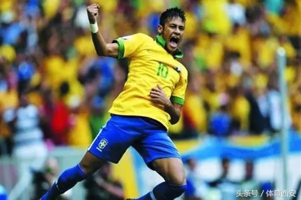 2018世界杯赛程公布，机智保存！