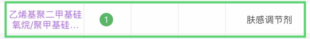 olay空气霜与大红瓶的区别,olay空气霜有什么效果