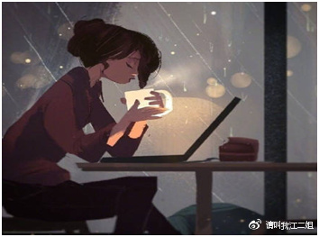 江二姐作品,cpa司考全过