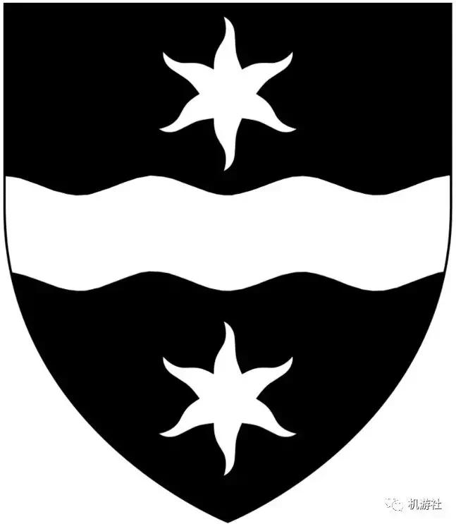 别求本子啦！给你多角度还原一个真实的弗朗西斯·德雷克