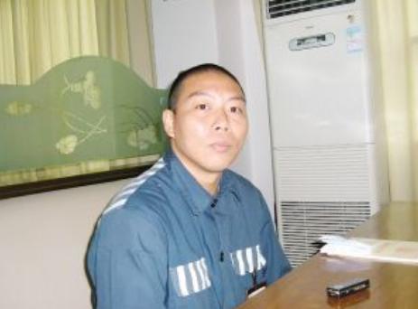 唏嘘！广州足坛崛起的一代因*球赌**债务纠纷最终走向了终点