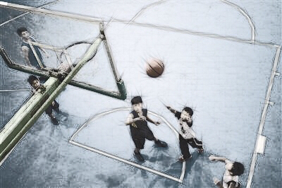 鎵嬭Е纰板埌浠讳綍涓滆タ鎰熻鍦ㄥ姩,涓嶇粡鎰忚Е纰板氨鏄績鍔ㄧ殑鎰熻