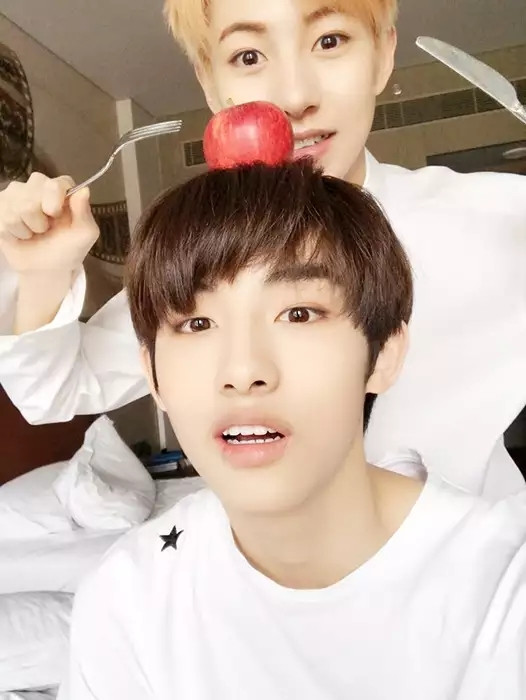 sm公开exo第一个成员,sm家族exonct