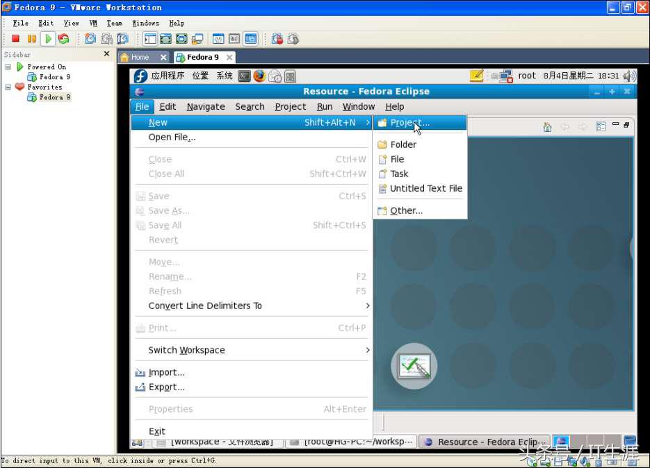 linuxeclipse怎么调成中文,linuxeclipse