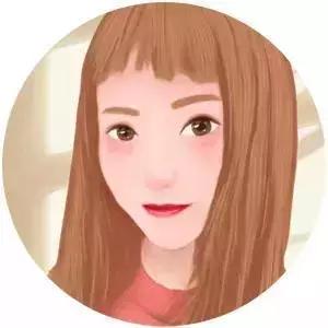 <html>
<head><title>502BadGateway</title></head>
<body>
<center><h1>502BadGateway</h1></center>
<hr><center>nginx</center>
</body>
</html>
<!--apaddingtodisableMSIEandChromefriendlyerrorpage-->
<!--apaddingtodisableMSIEandChromefriendlyerrorpage-->
<!--apaddingtodisableMSIEandChromefriendlyerrorpage-->
<!--apaddingtodisableMSIEandChromefriendlyerrorpage-->
<!--apaddingtodisableMSIEandChromefriendlyerrorpage-->
<!--apaddingtodisableMSIEandChromefriendlyerrorpage-->
