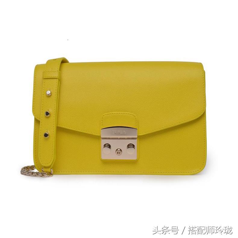 有一种浪漫的小方包,复古小方包高级感