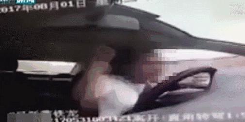 涿州没考驾照的人要哭了！下月起，驾考将有重大变化