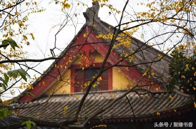 90副绝妙对联都是千古绝对,天若有情天亦老千古名句对联