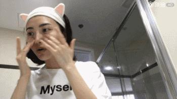 让明星戴墨镜,太阳镜绝对的时尚必备单品