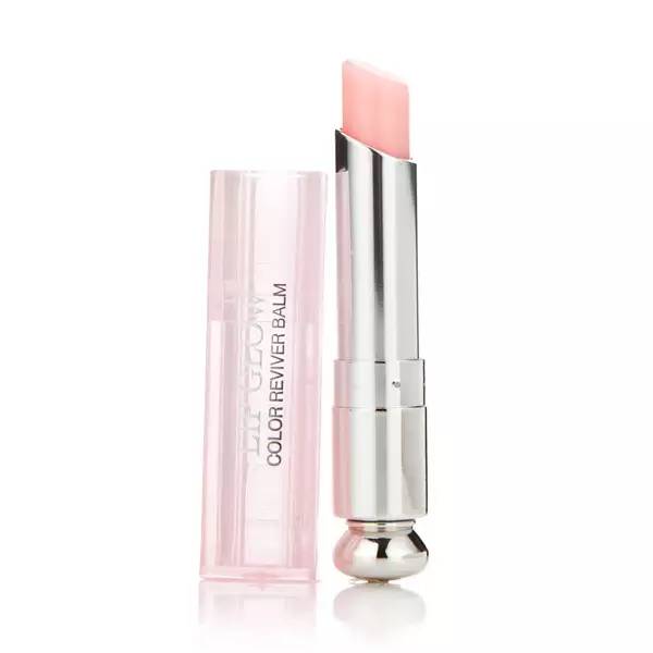 当你不化妆出门倒垃圾时遇到前任,如果你不想倒垃圾桶的话怎么办