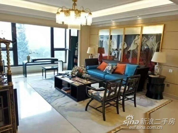 四室两厅两卫145平二手房,140平四室二厅二卫二手房