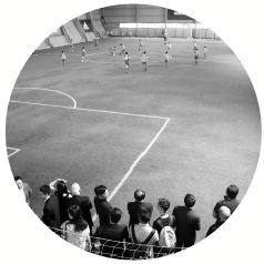 足球改革成功案例,浙江足球改革最新消息