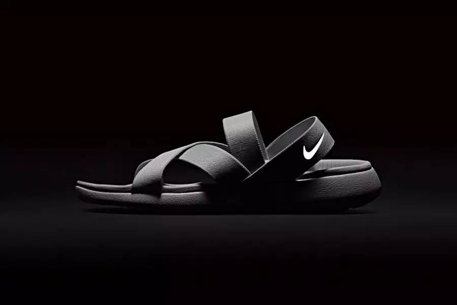 夏季女凉鞋推荐潮牌,潮女凉鞋