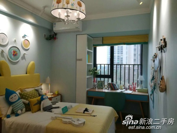 顺德二手房30-40万左右亏本急售,顺德北滘三室精装房