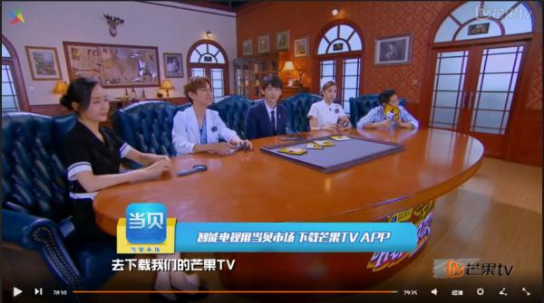 明星大侦探当侦探,明星大侦探成功案例