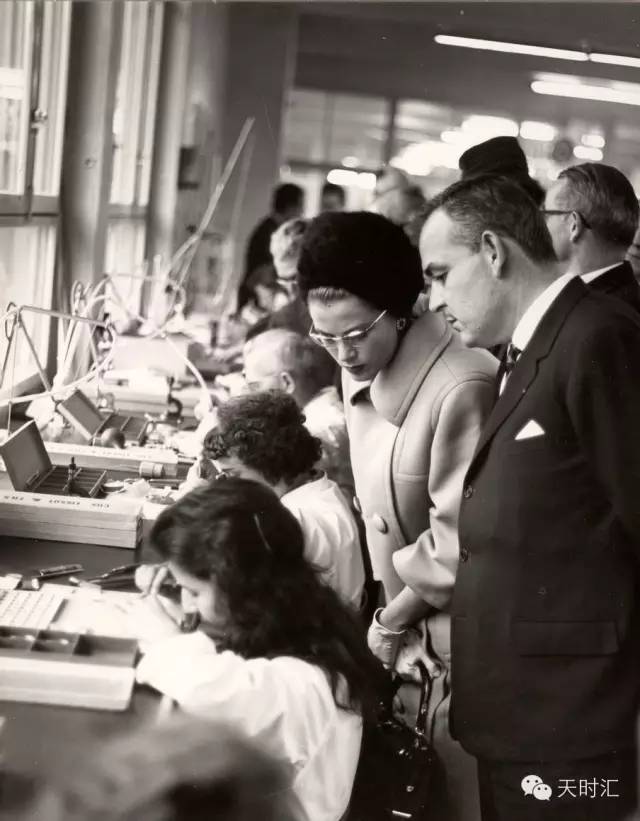 经常被人吐槽的手表品牌,这个牌子的手表怎么样