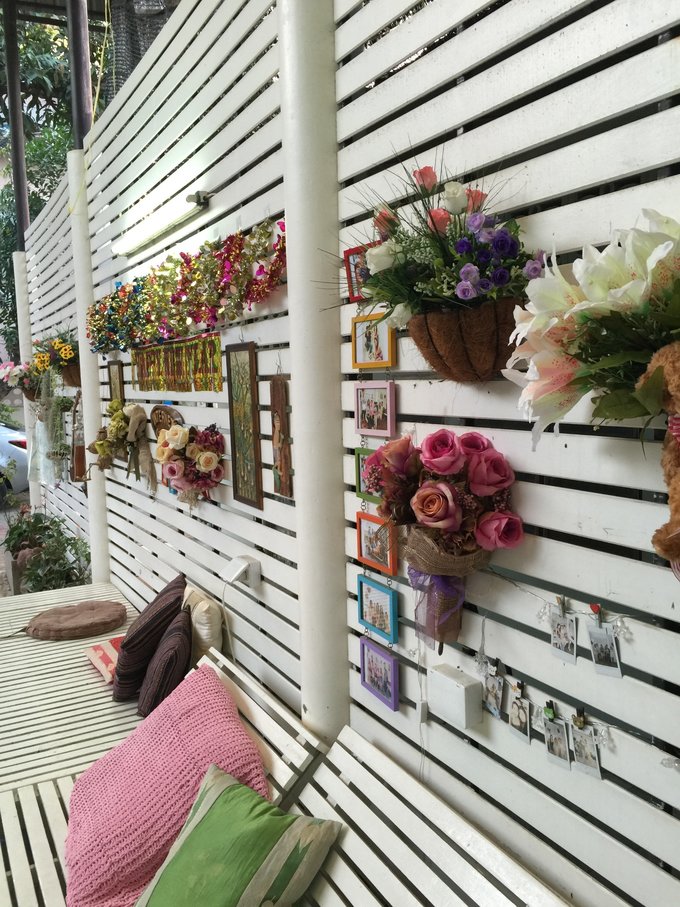 为了忘却的记忆笔记,为了忘却的记忆2013