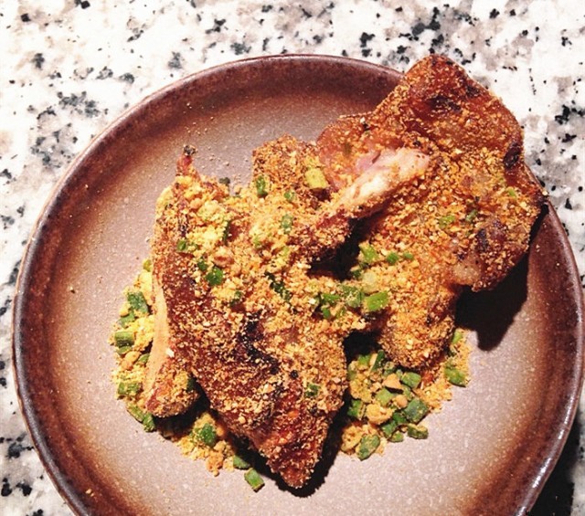 东莞欧冠决赛看球,欧冠决赛看台举杯