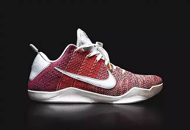 球鞋新款发售乔丹支线,球鞋发售信息newbalance