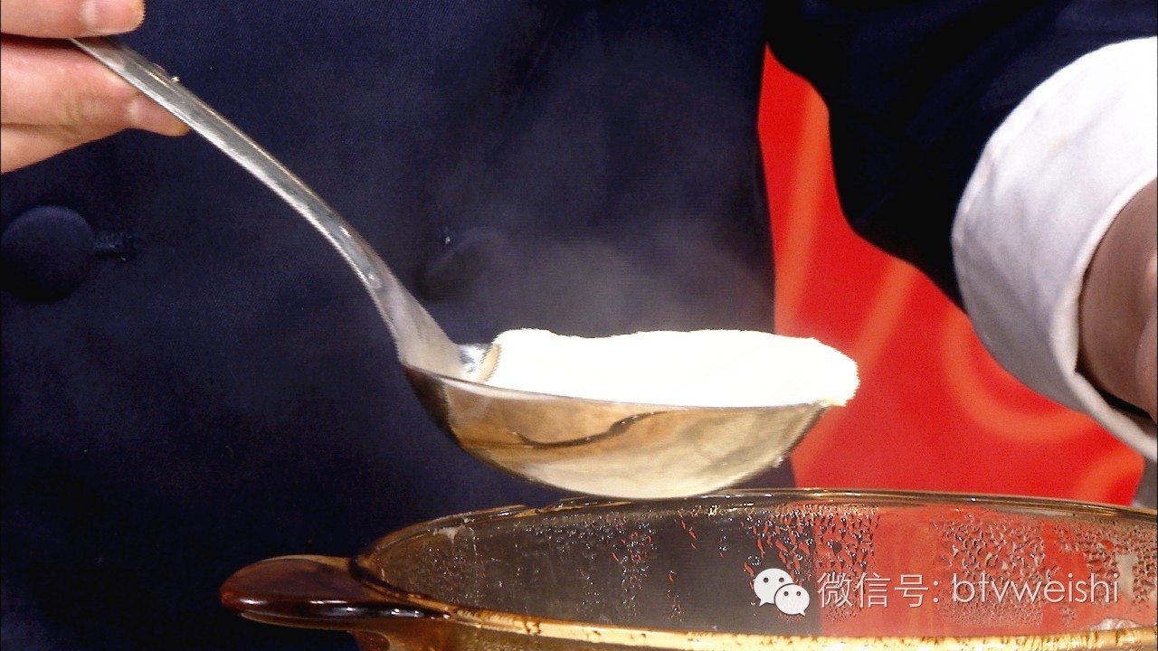 养生厨房视频,养生厨房菜谱视频直播