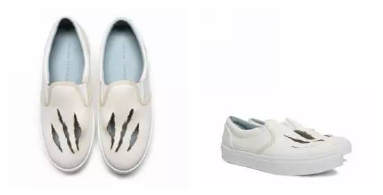 夏天来啦不同穿搭,夏天来啦穿什么衣服