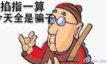 经销商最讨厌的厂家业务,经销商最怕厂家干嘛