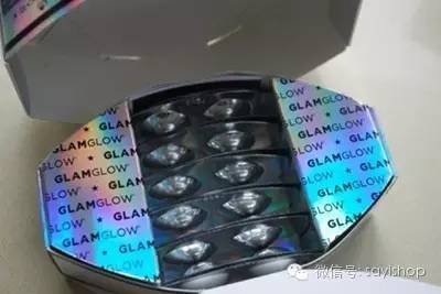 眼部效果比较好的产品,最近很火的眼部产品