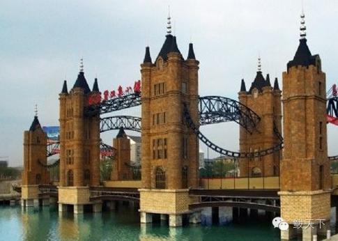 鲅鱼圈旅游攻略必去景点,鲅鱼圈旅游攻略最佳景点