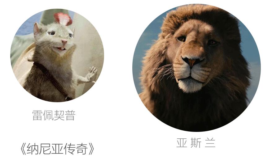 每个人心中都会有一座神秘园,每个人心里都会有一座神秘园