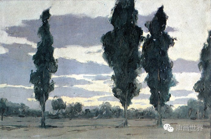 靳尚谊油画价格,靳尚谊油画拍卖成交记录