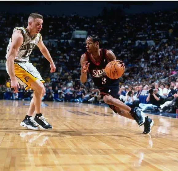 有一种青春,有一种青春叫做年华