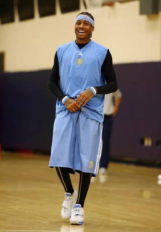 有一种青春,有一种青春叫做年华