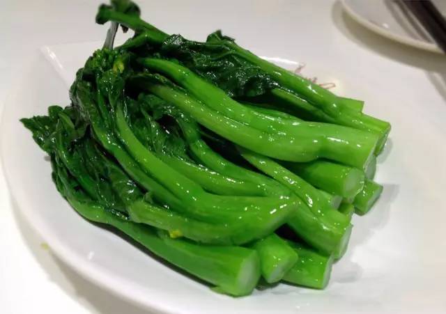 港式点心饮茶,100种广式早茶点心