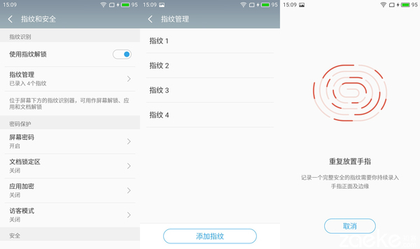 榄呮棌榄呰摑3s璇勬祴,榄呰摑3s璇勬祴
