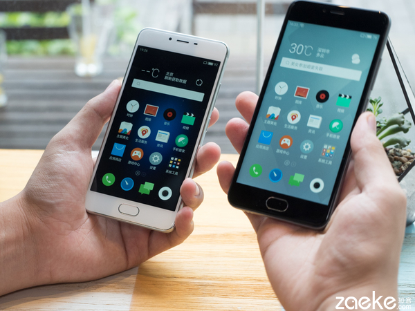 榄呮棌榄呰摑3s璇勬祴,榄呰摑3s璇勬祴