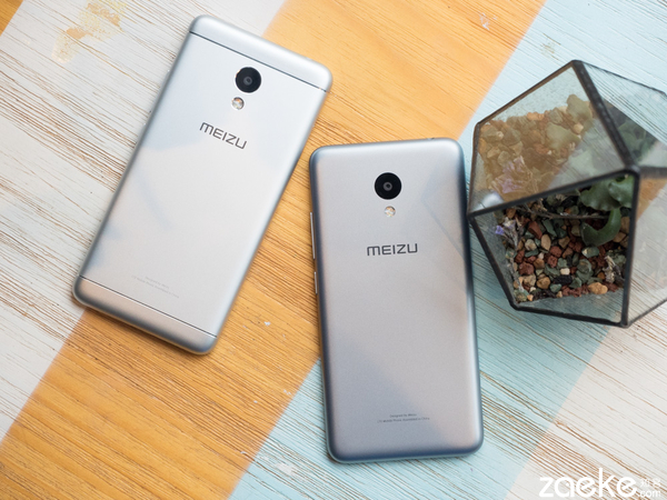 榄呮棌榄呰摑3s璇勬祴,榄呰摑3s璇勬祴