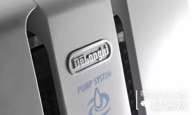 潮湿救星除湿机,潮湿地方除湿器