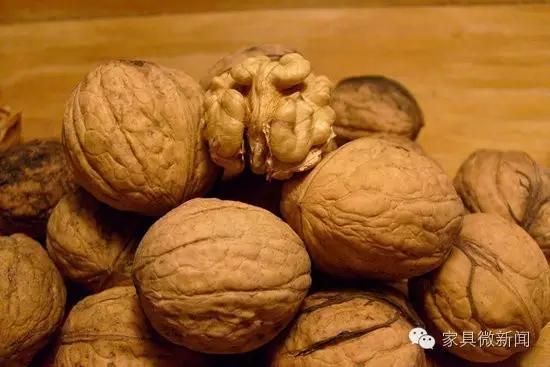 家具涂料种类大全,家具的秘密有哪些