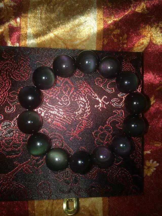 aj13黑曜石分辨真假,耐克黑曜石低帮女鞋怎么辨别真假